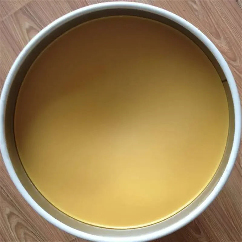 Best Seller Lanolin Cosmetic Grade Skin Care Lanolin Moisturizing Base Oil