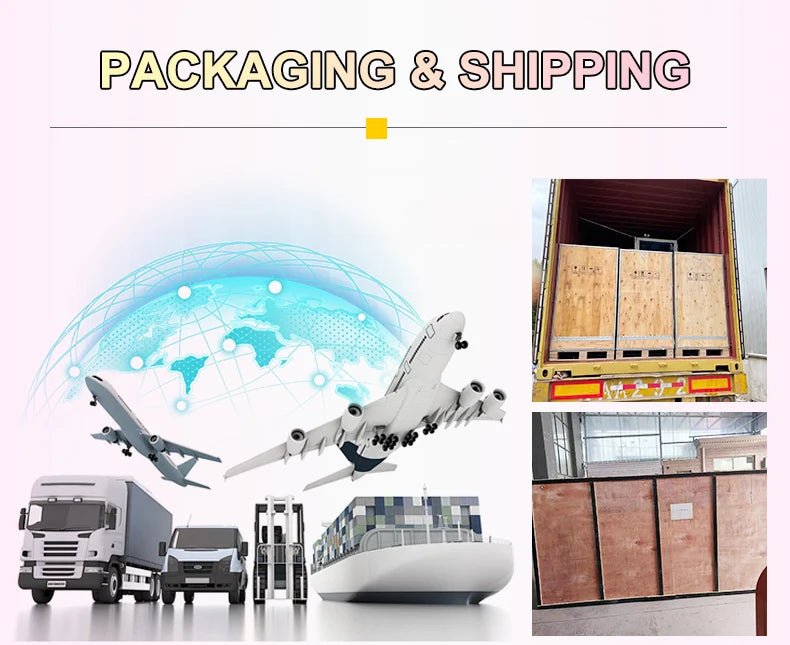 Home Use Vacuum Freeze Dried Candy Dryer Machine Hot Sale in United States