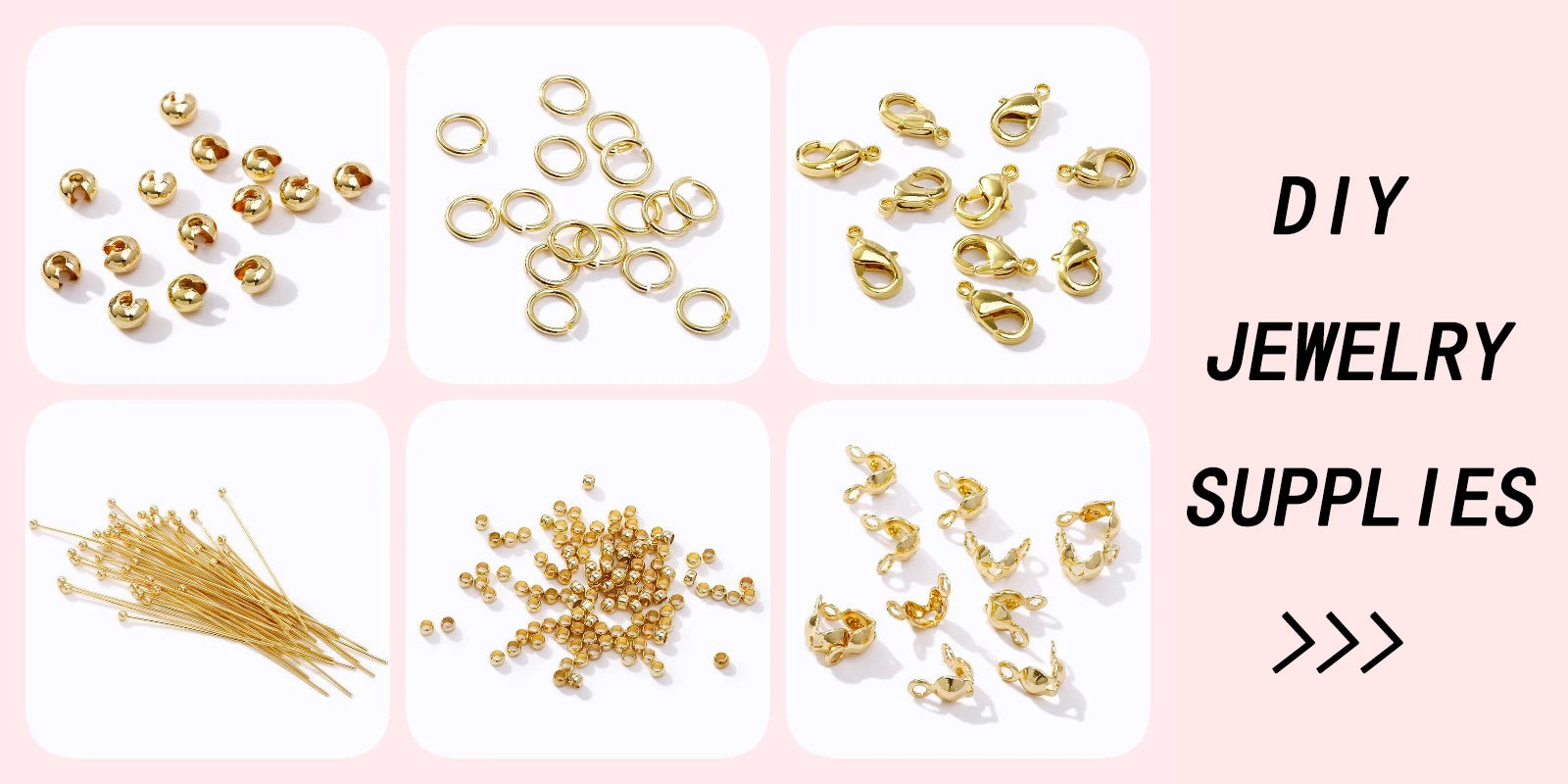 18K Gold Plated Brass Sun Charms For Jewelry Making,Jewelry Pendants,Inlaid Zircon Sun Pendants For Necklace Making Findings