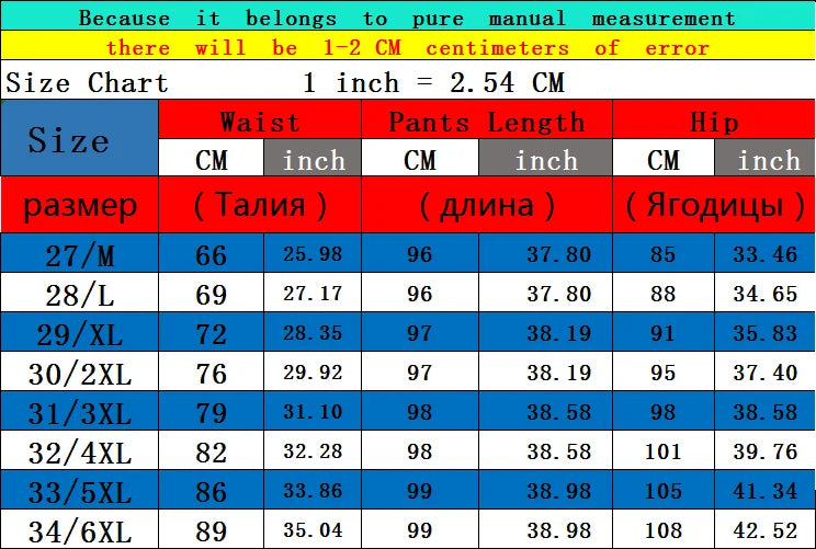 2026 New Women's Black Stretch Suit Pants, Fashion Purple Slim Trousers Green Brown Pantalones 27-34