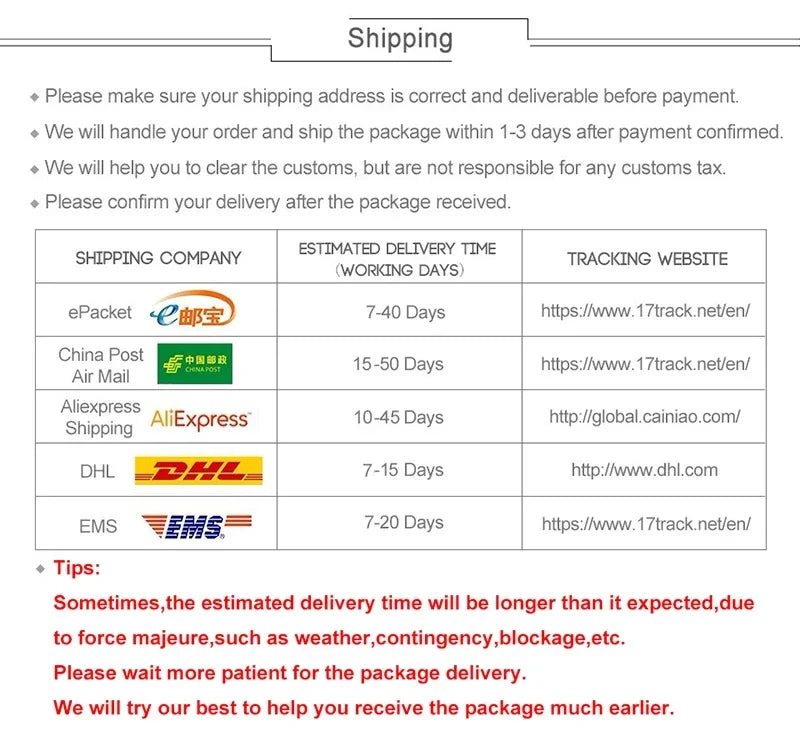 Ice Silk Men Underwear Sheer Mesh Sexy U Bulge Pouch Briefs Male Ultra-thin Breathable Underpants Mid Waist Hollow Panties Cueca