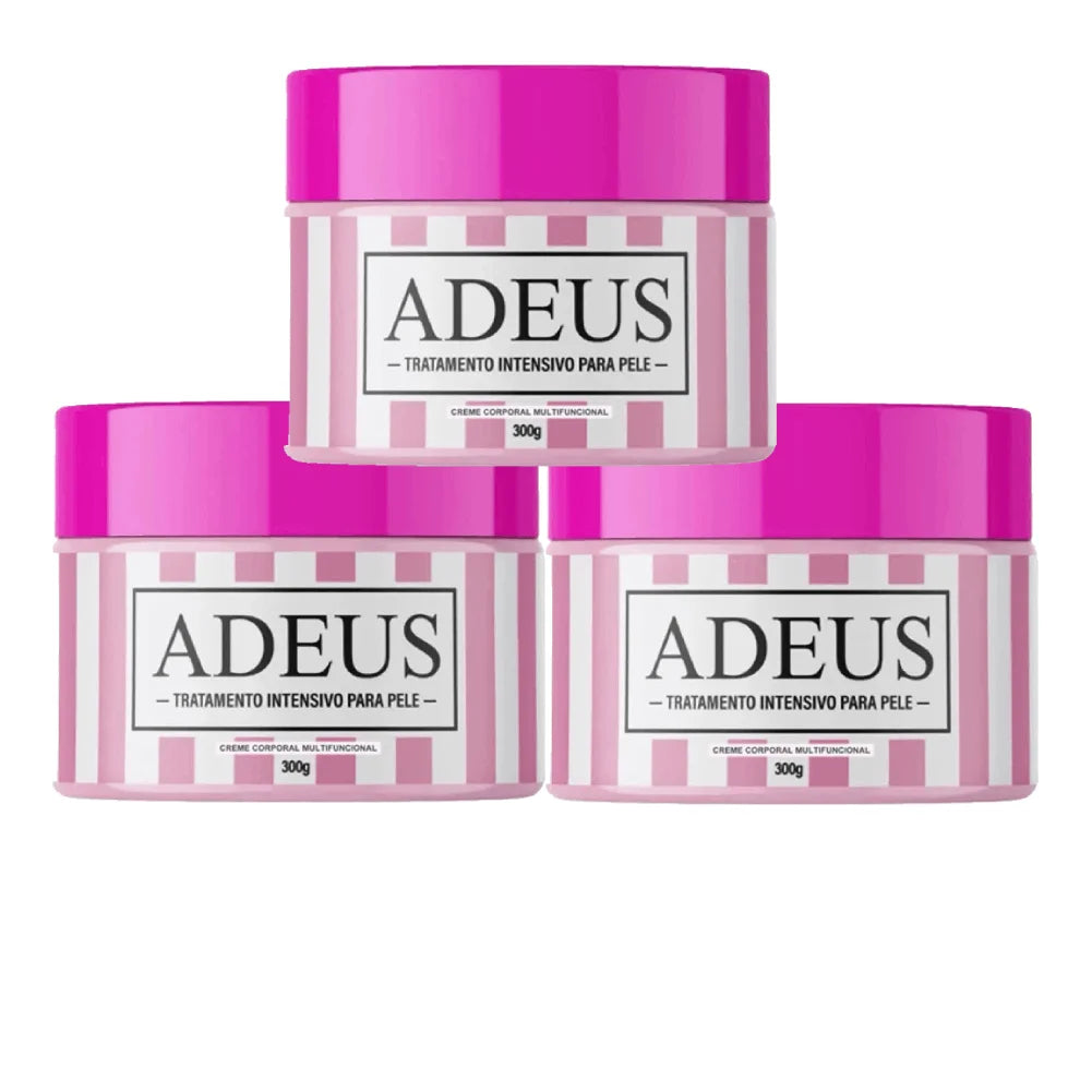 ADEUS Body Warming Cream Quickly Raises Skin Temperature Lasting Fragrance Non-greasy Relieving Muscle Stiffness Body Cream