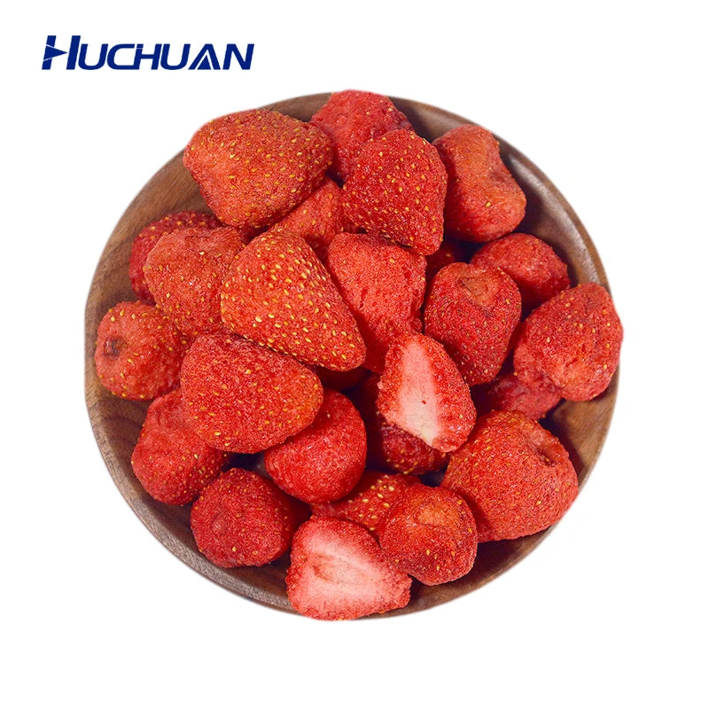 Home Use Vacuum Freeze Dried Candy Dryer Machine Hot Sale in United States