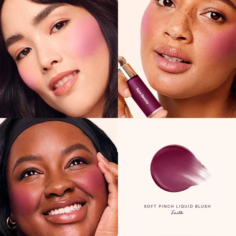 Soft Pinch Tinted Lip Oil Stain
