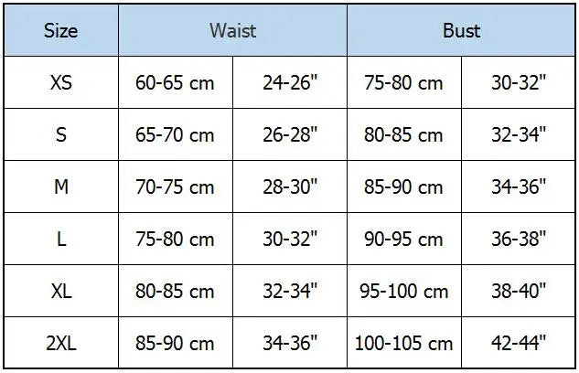 Pink Women Corset Top Sequins Sexy Push Up Bustier Crop Top Party Short Camis