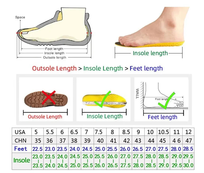 Woman Sneakers Fashion Casual Shoes Summer Cushion Mesh Female Shoes Comfortable Breathable Heightening Sneakers for Women