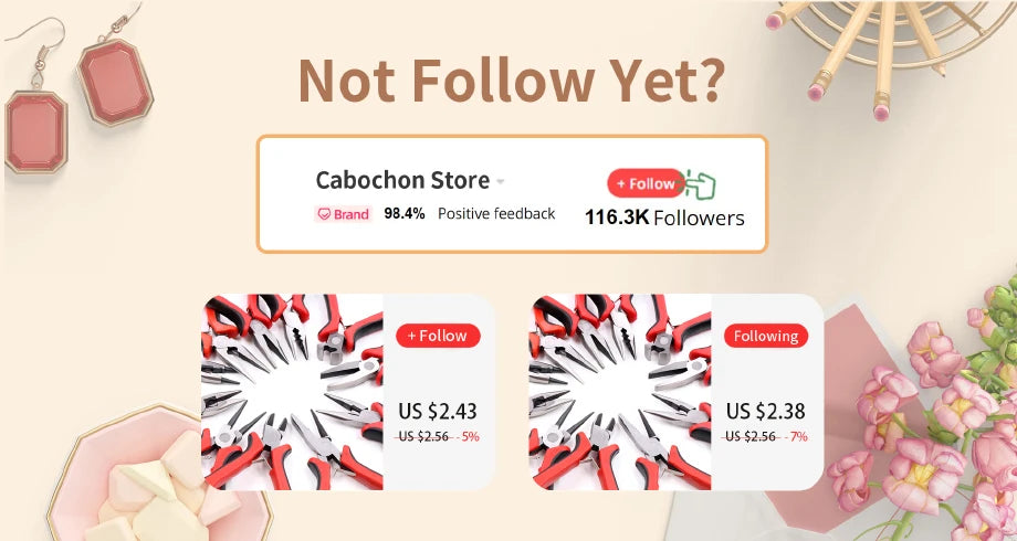 New Fashion 40pcs 12mm Mix Colors Stylish Color Half Ball Flat Back Resin Cabochons Cameo DIY Jewelry Making Accessories