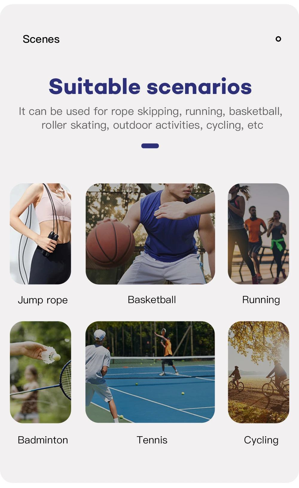 1PC Knee Brace Compression Knit Knee Pad For Sports Quickly Absorb Perspiration Keep Knees Warm Knee Boosters Breathable Support