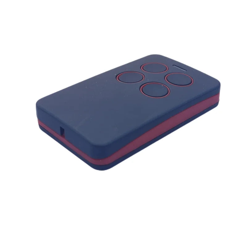 Best seller 260-868MHZ multi-frequency duplicate wireless remote control rf