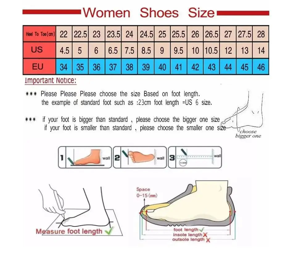 2026 Summer Women's Low Heel Sandals - Fashion Leather Material Suitable for Office Wear and Casual Outdoor Shoes Sizes 35 - 42