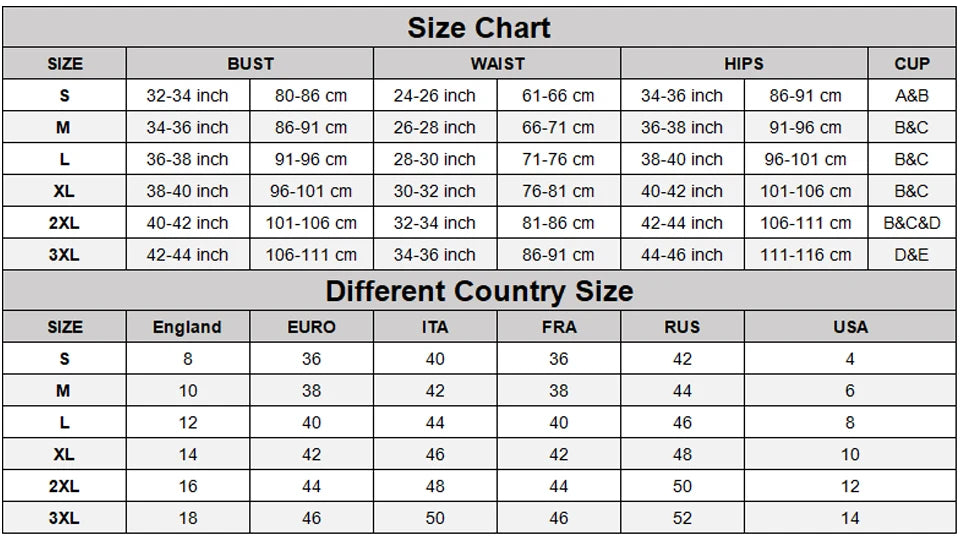 2026 Women Shorts Sleeve Swimwear One Piece Zipper Design For Swimming Surfing Sport Swimsuit Female Bather Bathing Beach Dress