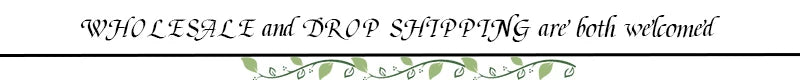 Shestyle Velvet Leopard Sexy Jumpsuits Women Turtleneck Nude Bodycon Mesh Transparent Zipper Fly Slim Fitness Playsuit Clothes