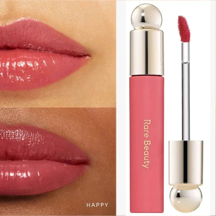 Soft Pinch Tinted Lip Oil Stain