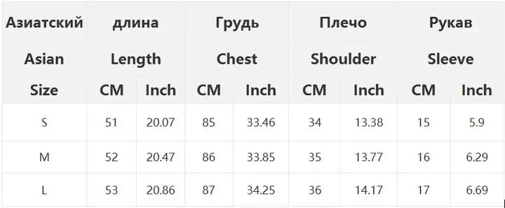 Woman T-shirts Women's Clothing 2026 Trend Baby Tees Y2k Tops 90s Clothes Vintage Trashy Y2k 2000s Goth Kpop Crop Top Women Emo