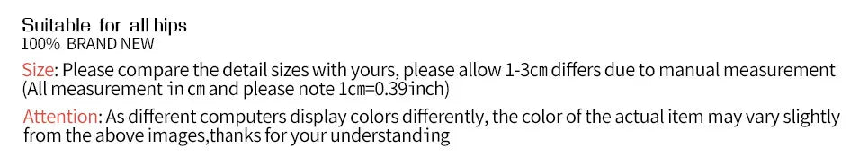 Deepthroat Princess Women Crop Top Black Short Bandage Tee Tops Girls Sexy TShirt Harajuku High Elasticity Tight Short Sleeves