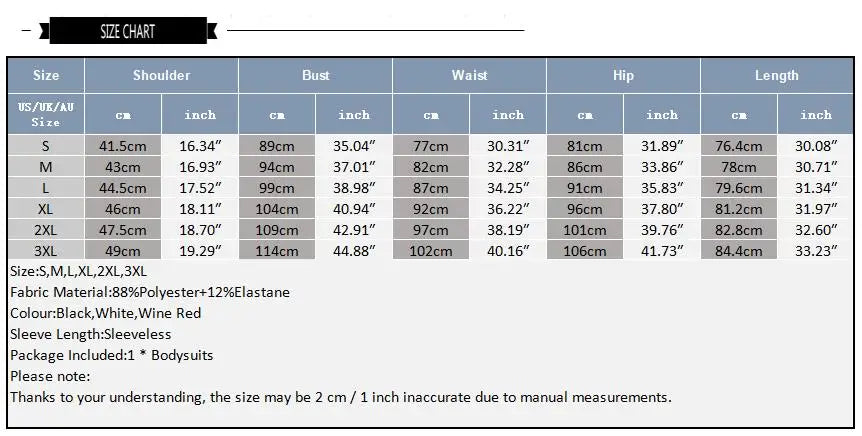 INCERUN Men Bodysuits Mesh Patchwork See Through O-neck Sleeveless Hollow Out Male Rompers Streetwear Sexy 2026 Fashion Playsuit