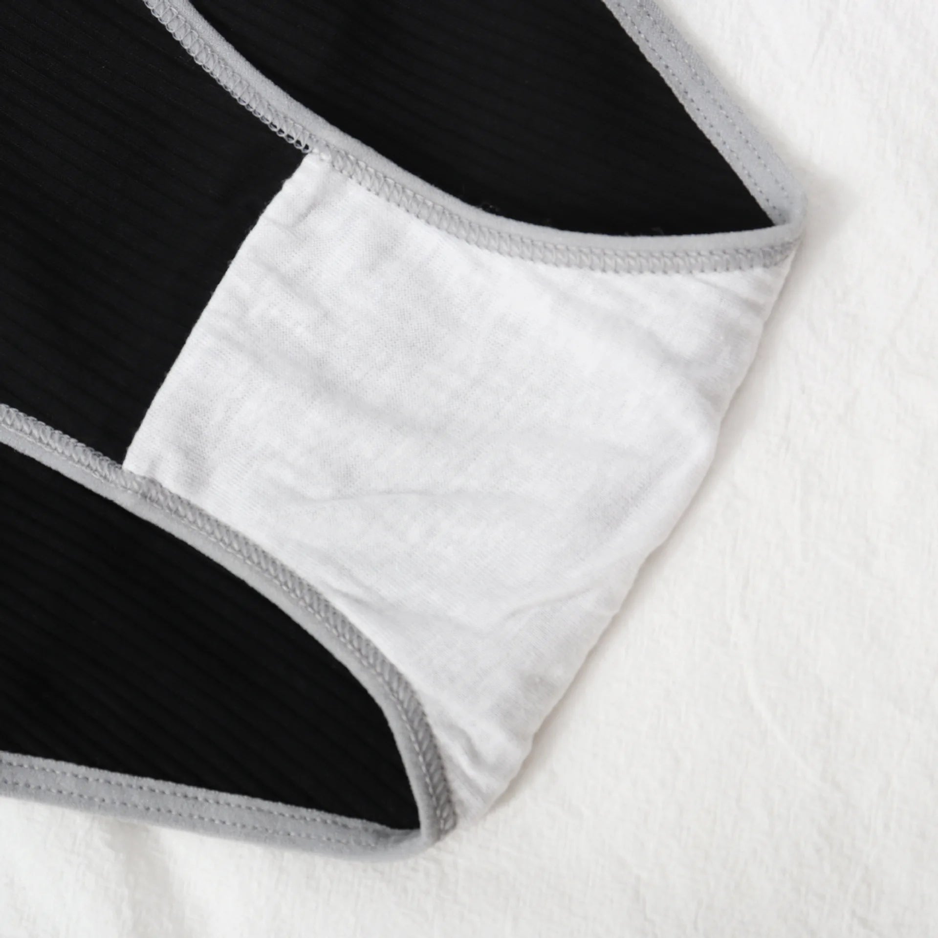 Women's Panties for Women Women's Cotton Briefs Sexy Woman Female Culottes G Intimates Underwear