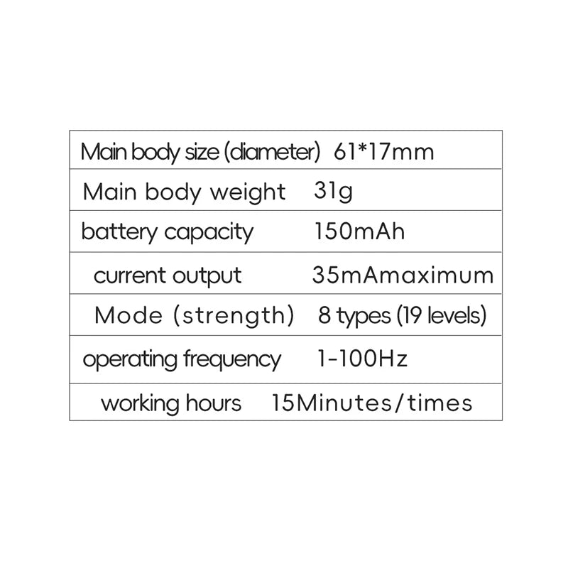 Electric Shock Nipple Sucker Enlarger Nipple Clamp Pussy Pump Clit Clip Vacuum Stimulate Breast Enlarger Sextoy For Women Men SM