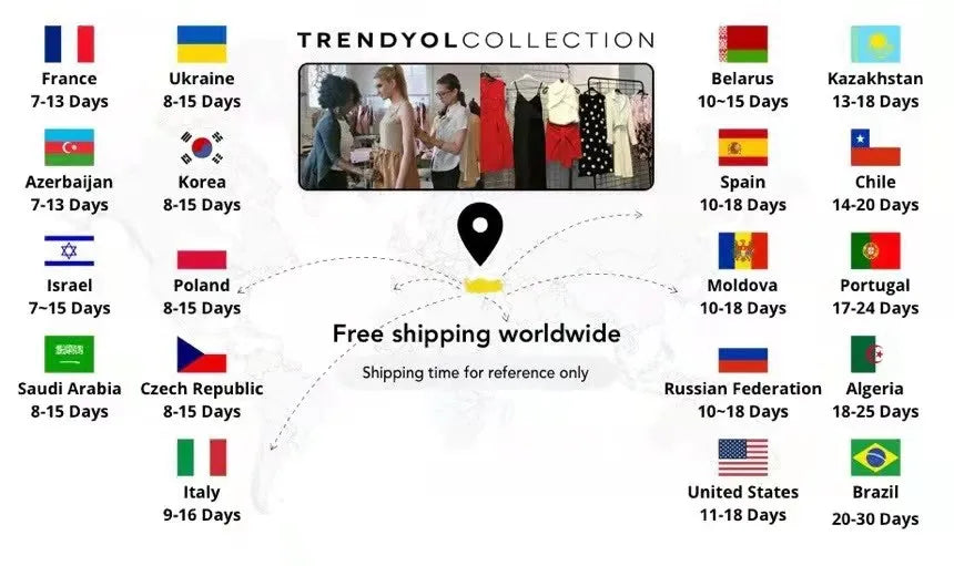 Women's t-shirt 2025 summer new shoulder padded slim fit short sleeved top pure cotton round neck pullover y2k Crop top corset