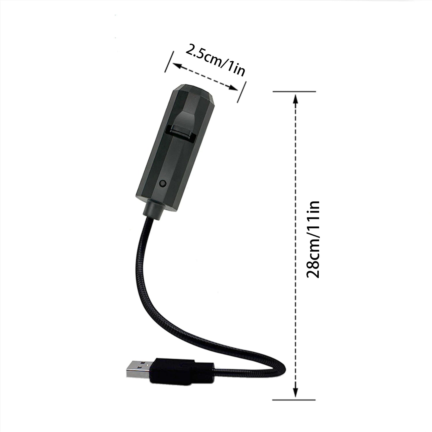 USB planet projection lamp, 9 replacement planet projection, ceiling decoration, bedroom living room room night light