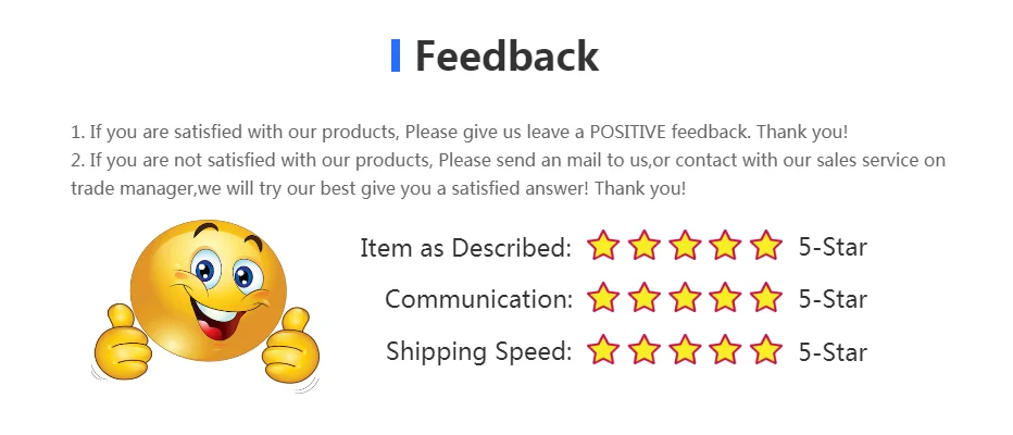 2025 New Korean Star Ear Wire Tassel Thread Chain Climb Star Pendants Drop Earrings Women's Straight Hanging Earings Jewelry