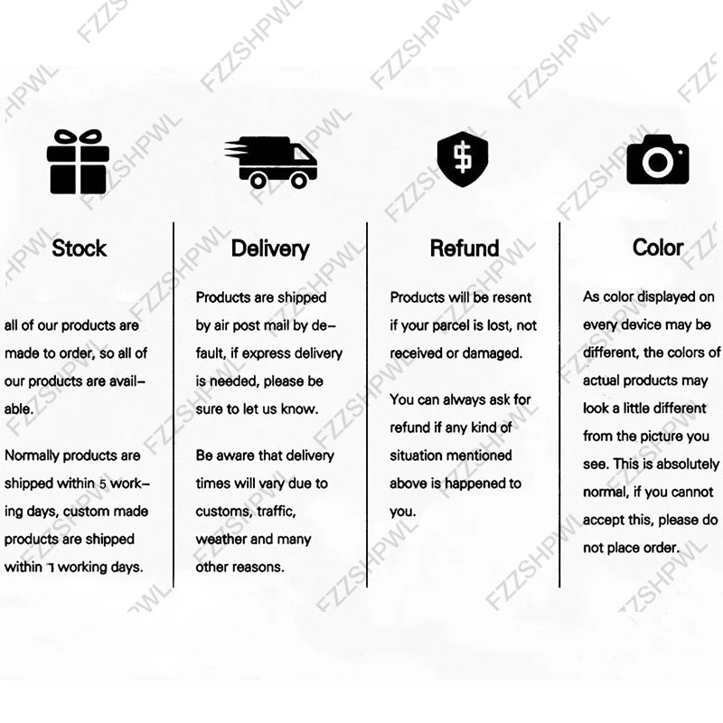 Solid color backless tube top hip-hop rock aesthetics Y2K short top punk urban mood girl fashion street retro casual women's top