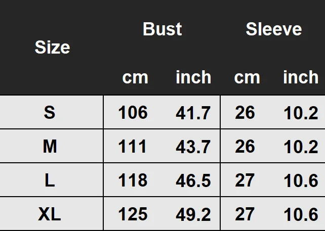 Print Floral Dresses Short Sleeve Turn Down Collar Women Button Dress A Line Folds Vestidos Belt Casual Basics 2025 Summer