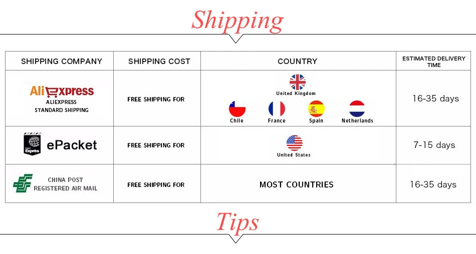 Women Casual Hight Waist Solid Color Satin Dress 2026 Fashion Draped Loose Long Dresses Elegant O-neck Asymmetrical Sleeve Gowns