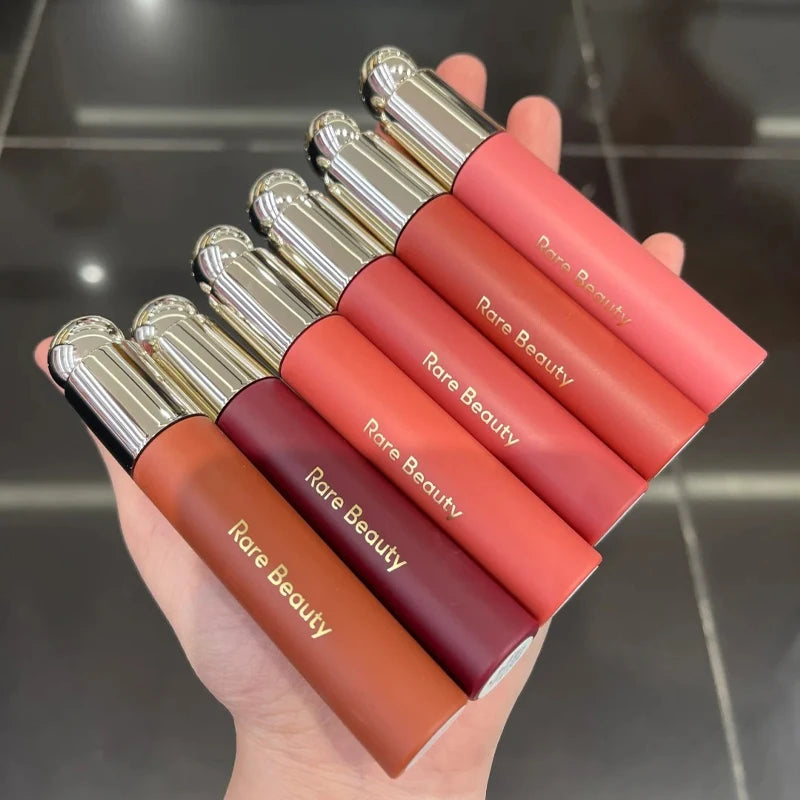 Soft Pinch Tinted Lip Oil Stain