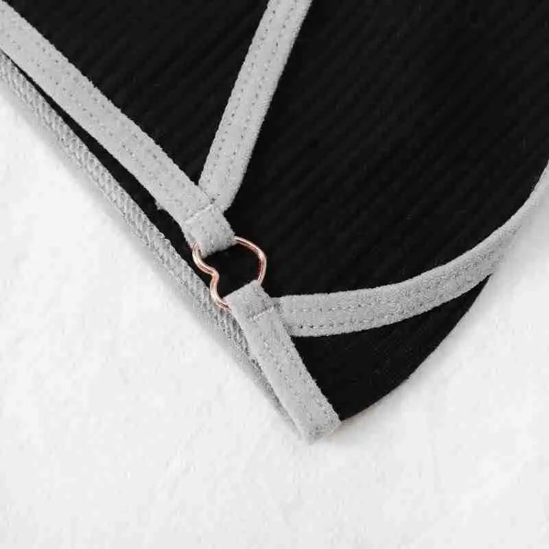Women's Panties for Women Women's Cotton Briefs Sexy Woman Female Culottes G Intimates Underwear
