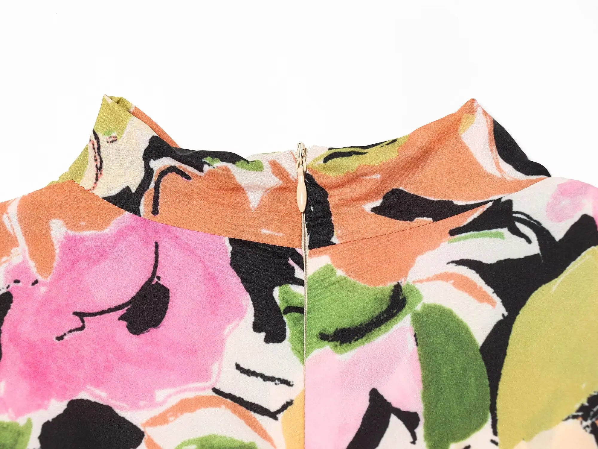 Women's Summer New Tops Vest 2026 Chic Retro Print Elegant Travel Holiday Tank Tops Street Comfortable Young Women's Blouse Tops