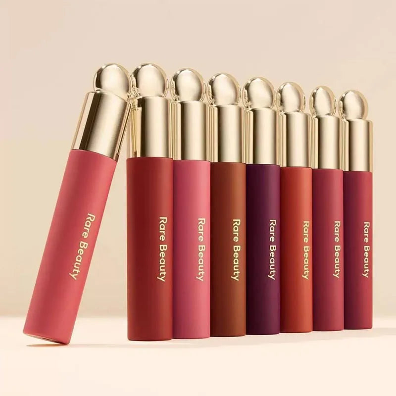 Soft Pinch Tinted Lip Oil Stain