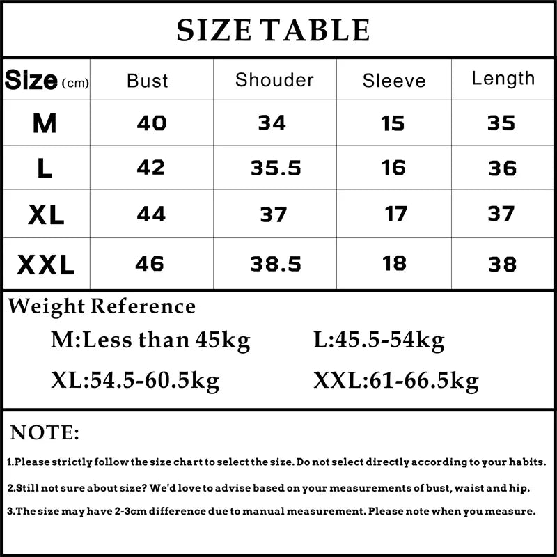 Deepthroat Princess Women Crop Top Black Short Bandage Tee Tops Girls Sexy TShirt Harajuku High Elasticity Tight Short Sleeves