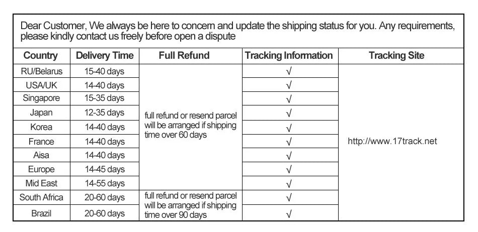 22MM fashion style Strap For Garmin Fenix 5 Watch Silicone Wrist Band For Garmin Fenix 5 Plus Strap For Garmin Fenix 6 Watchband