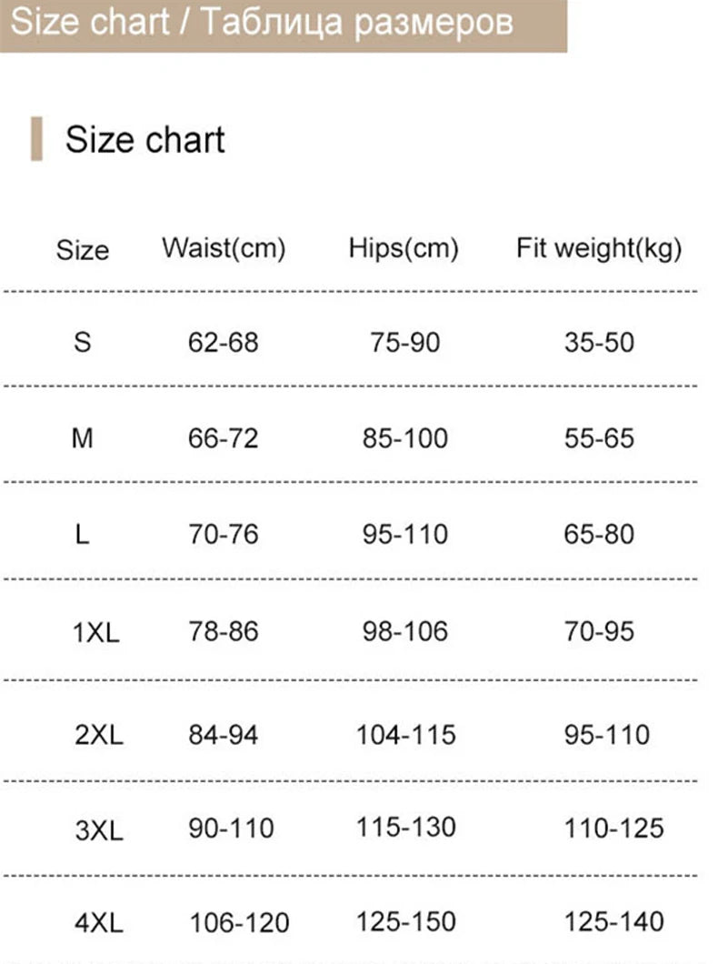 Women's Solid Color Seamless Lingerie, High Waist Sexy Comfortable Underwear, Summer Breathable Lightweight Women's Trousers