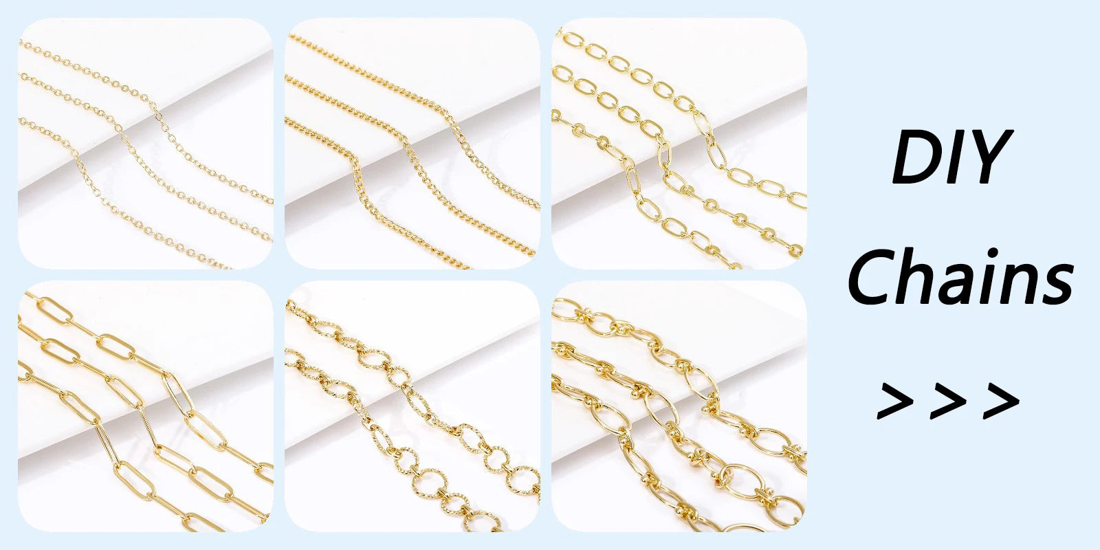 18K Gold Plated Brass Sun Charms For Jewelry Making,Jewelry Pendants,Inlaid Zircon Sun Pendants For Necklace Making Findings