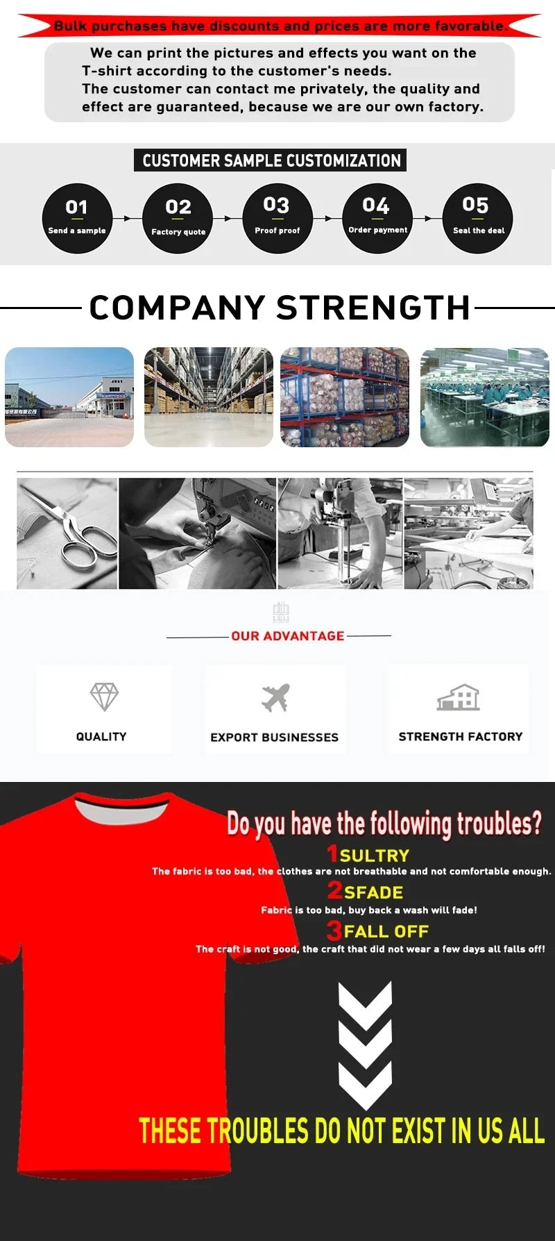 Summer hot selling trend breathable short sleeved T-shirt fun 3D printed printed street wear comfortable short sleeved top