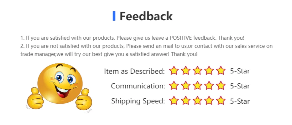 Women's Shoes Summer Hollow Flats Breathable Lightweight Durable Beach Shoes Fashion 2026 New Women Sandals Zapatillas De Mujer