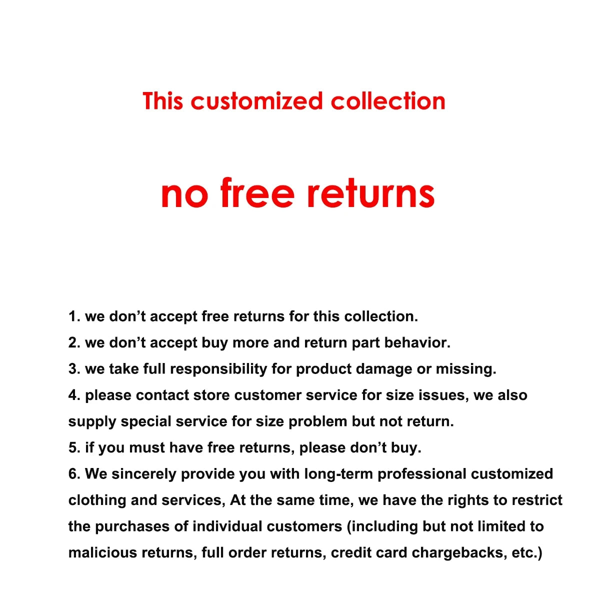 AP SS25 Women Ribbed Shirt V-neck Long Sleeve Top High Quality Satin Skirt Five Color