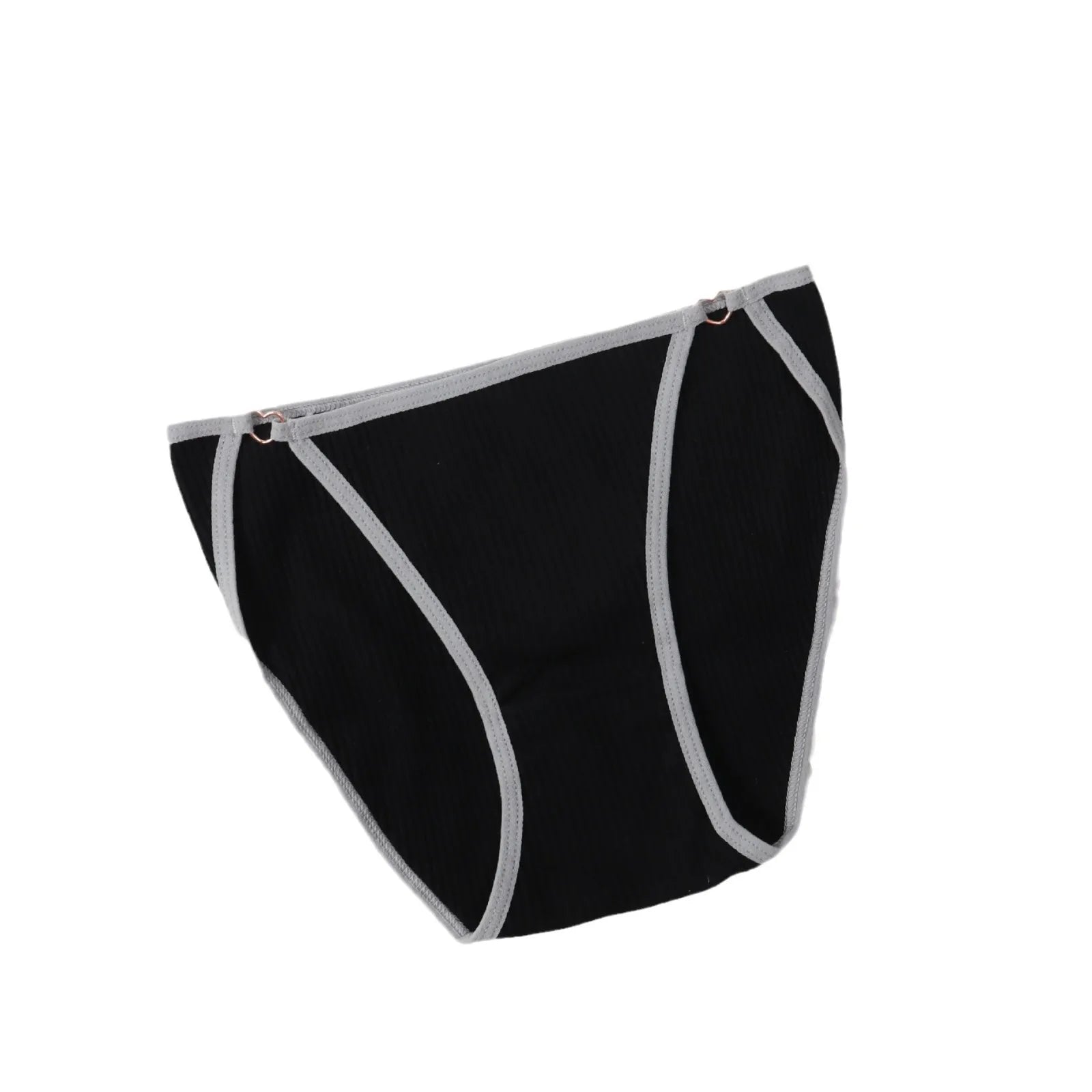 Women's Panties for Women Women's Cotton Briefs Sexy Woman Female Culottes G Intimates Underwear