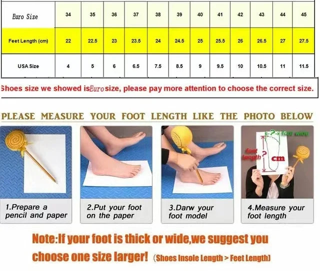New Multi Color Serpentine Strap Women's Thin Heel Sexy High Heel External Sandals Fashion Sandals