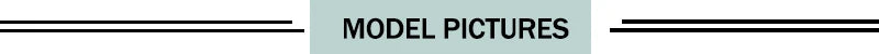 Street Pu Leather Women Long Coat Fashion Long Sleeve Button Belt Lapel Pocket Female Outwear 2025 Autumn Winter Lady Jacket New