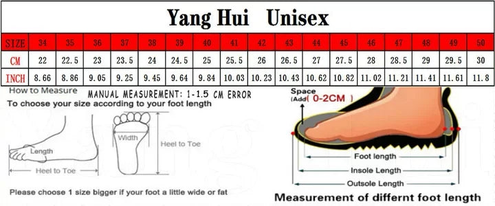 Spring and Summer Fashion New Pointed High-heeled Women's Shoes with Thin Heel and Toe Cover Shallow Mouth Single Shoe for Women