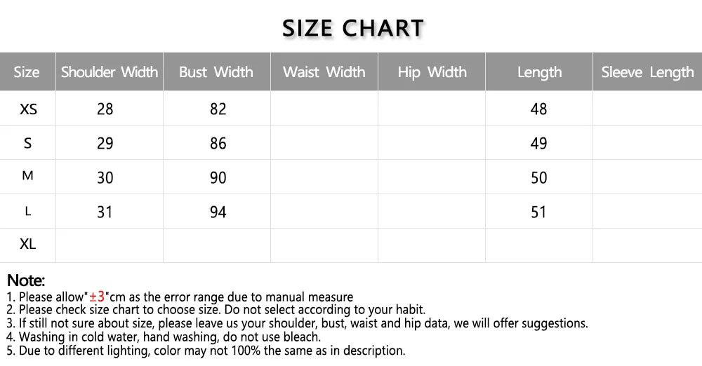 Women Fashion Striped Cropped Waistcoat Top And High Waist Front Dart Wide Leg Pants Female Two Piece Sets Mujer