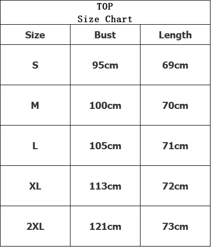 Solid Casual Loose Sleeveless Blouses For Women Fashion Summer Women's Oversized Shirts And Blouses Elegant Youth Female Tops