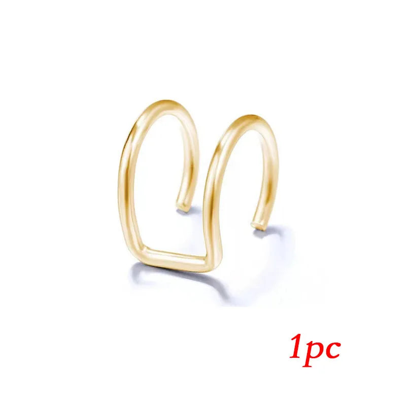 2025 New Korean Star Ear Wire Tassel Thread Chain Climb Star Pendants Drop Earrings Women's Straight Hanging Earings Jewelry