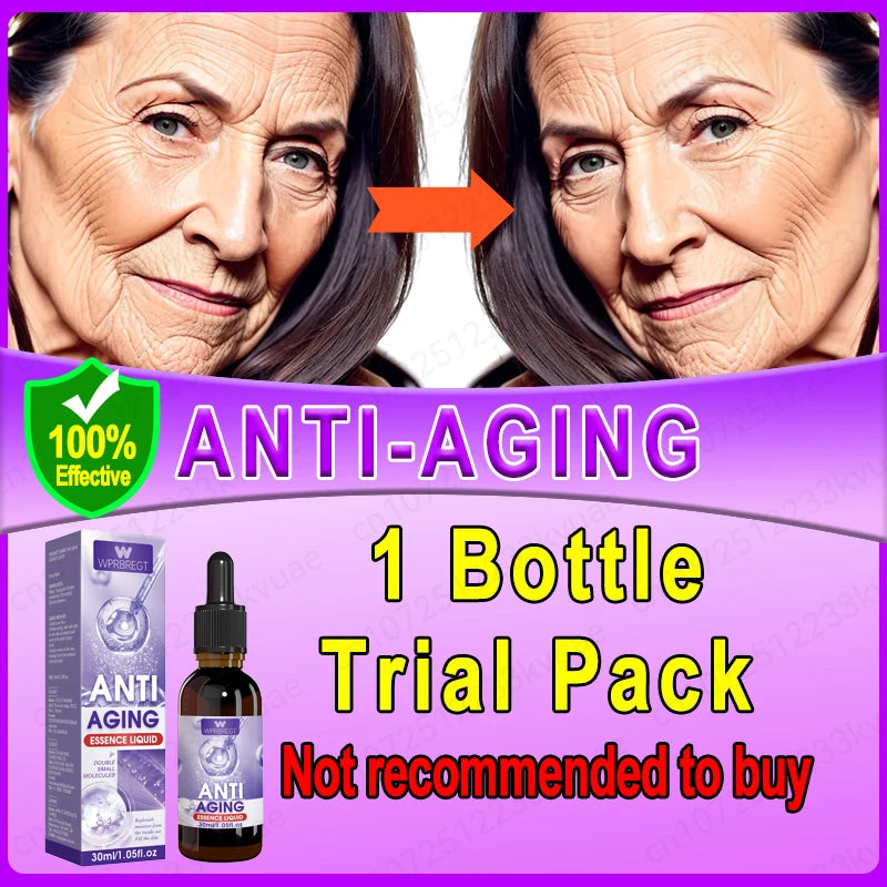 Hot selling perfect skin care products in 2025