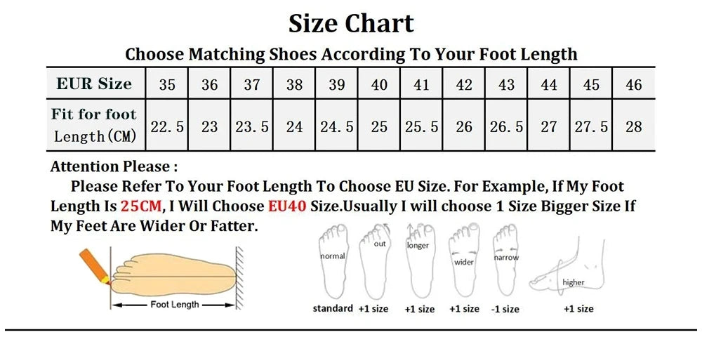 2024 New Women Narrow Band Sandals Transparent Platform High Heels Summer 15CM Stiletto Heels Silvery Sequin Wedding Dress Shoes