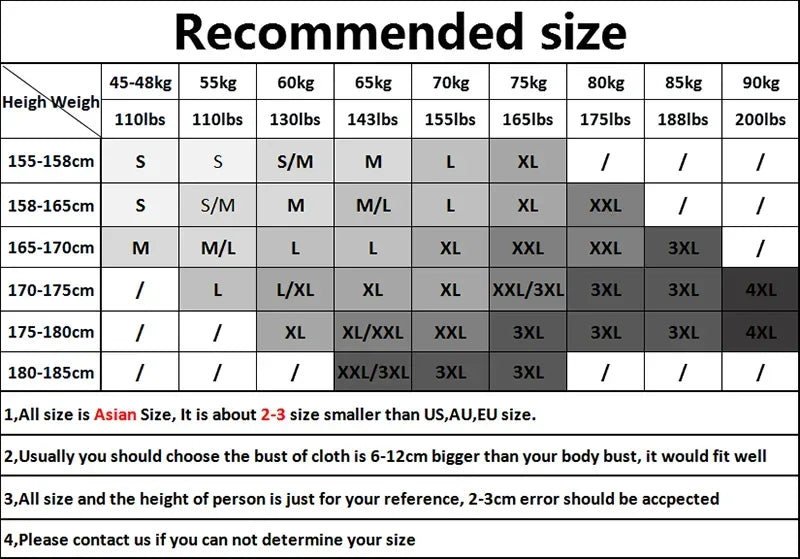 Funny Bread Dog Cat T-shirt Women Men Couple Graphic T Shirts Summer Lover Clothing Animal Cotton Short Sleeve Tshirt Tops