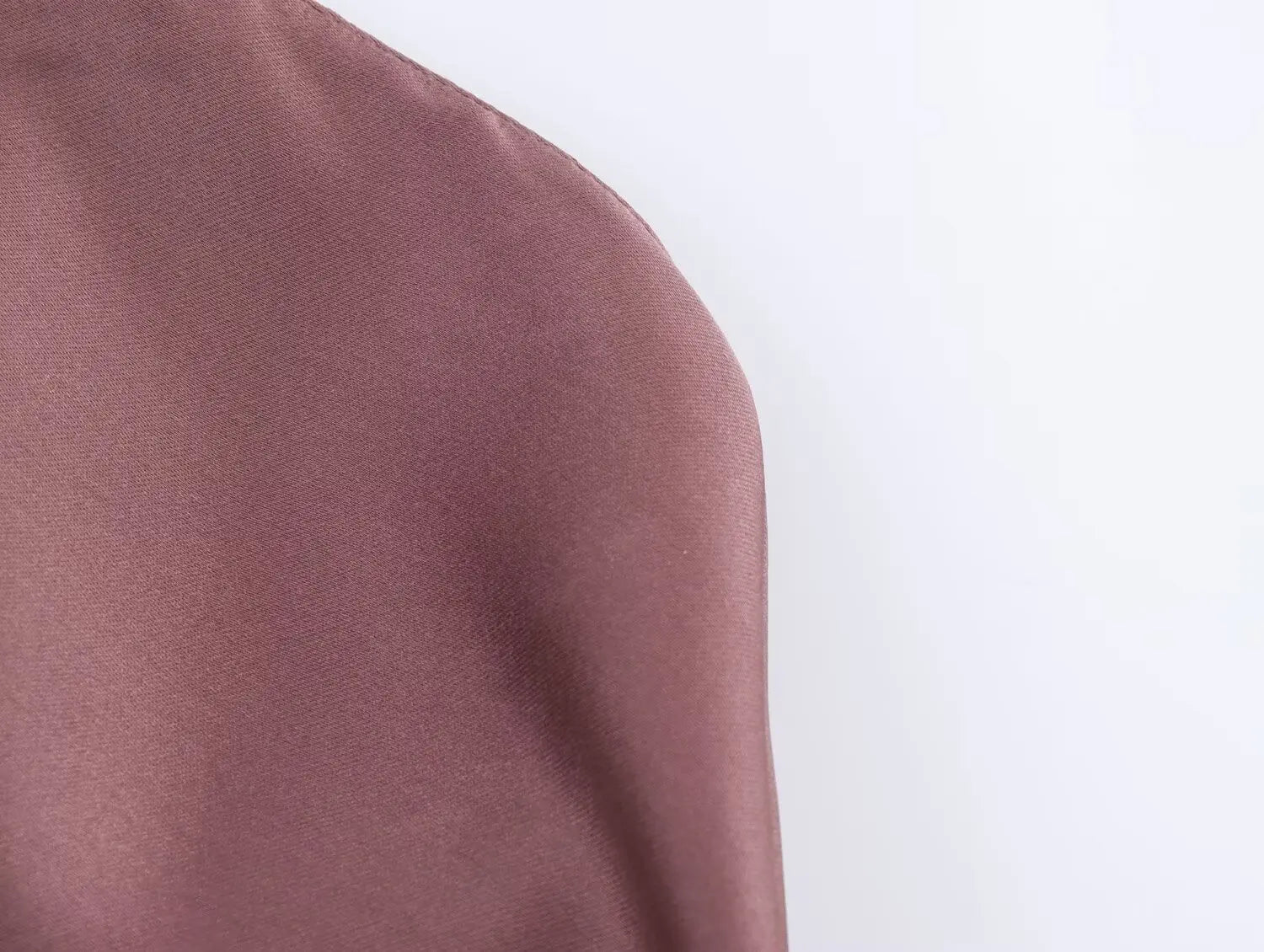 KONDALA Fall Women Sexy Stain Long Dress Thin Strap Backless Slim Long Dress New 2025 Fashion Summer  Party Long Slim Dress